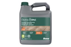 Bona Parkett-Grundierung | 4 l