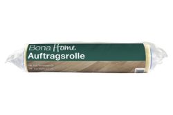 Bona Auftragsrolle Kurzhaar-Mohair
