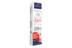 Faber-Castell Artist Pen