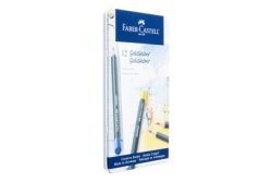 Faber-Castell Farbstifte Goldfaber