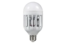 Windhager Lichtfalle 2-in-1