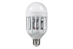 Windhager Lichtfalle 2-in-1