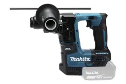 Makita Akku-Bohrhammer | 18 V | 17 mm | Solo