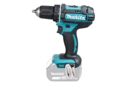 Makita Akku-Bohrschrauber | 30 Nm | Solo