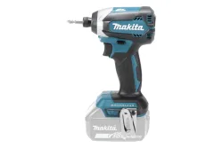 Makita Akku-Schlagschrauber Dtd153Zj | 18 V | 170 Nm | Solo