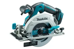Makita Akku-Handkreissäge | 18 V