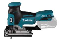 Makita Akku-Pendelhubstichsäge Djv181Zj Solo | 18 V