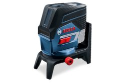Bosch Professional Kombilaser GCL 2-50 C