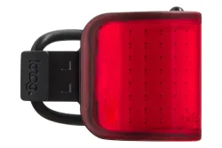 Knog Rücklicht Cobber Lil
