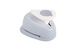 Rayher Motivstanzer Ballon | ⌀ 2.5 cm