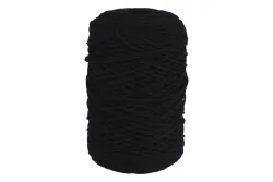 Rayher Braidy Recycling Garn | ⌀ 2 mm | 250 g
