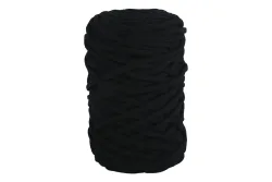 Rayher Braidy Recycling Garn | ⌀ 4 mm | 65 m | 250 g