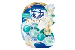 WC-Frisch DeLuxe Jasmine