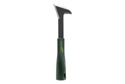 Gardi Unkrautmesser REX