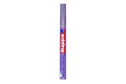 edding Lackmarker 780 CREA Violett