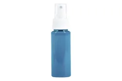 Rayher Textil-Spray Lagune | 50 ml