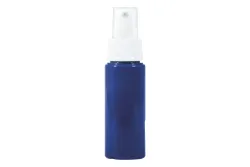 Rayher Textil-Spray Ultrablau | 50 ml