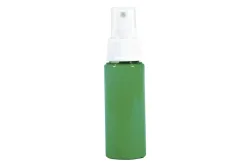 Rayher Textil-Spray Apfelgrün | 50 ml