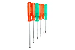 PB Swiss Tools Schraubenzieher-Set Classic | PB 1568 | CBB