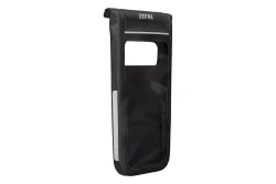Zefal Smartphone-Halterung Wasserdicht