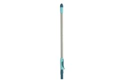 Leifheit 56673 Teleskopstiel 75-135Cm Mint -
