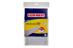 Leifheit Ärmelbrett Ersatzbezug 57 x 15 cm