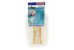 Leifheit Professional Wischbezug Micro
