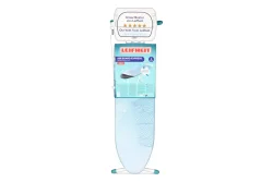 Leifheit Air Board Express L Solid Bügelbrett – blau