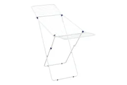 Leifheit Trockner Classic 200 Easy