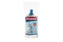 Leifheit Ersatzkopf Power Mop 3in1, 1 Stück