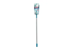 Leifheit - Bodenwischer, Set, Mint