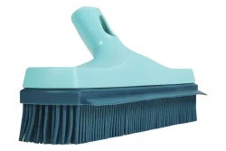 Leifheit Gummibesen Click-System 30 cm