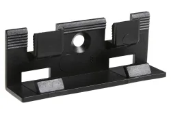 Sockelleisten-Clips | 20 Stück