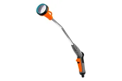 Gardena Giessstab Orange | 91 cm