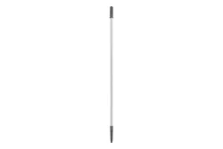 Leifheit Professional Teleskoptstiel 250 cm