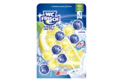 Somat -  Power Gel 700 ml - 8 x 700 ml