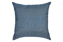 My Home Kissenbezug Nala Navy | 45 × 45 cm