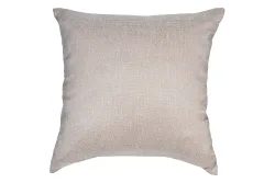 My Home Kissenbezug Nala Beige | 45 × 45 cm