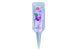 Degro Orchideen Vitalkur 30Ml