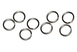 Stucki Fishing Split Ring
