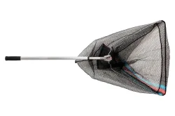 Stucki Teleskopfeumer Aluminium | 150 cm