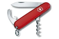 Victorinox Taschenmesser Waiter