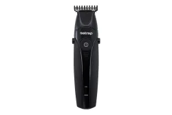 satrap Trimm Set XA 5-in-1 Haar/Trimm-Set