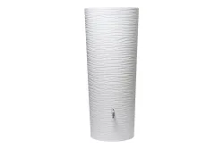 Garantia Regenwasserspeicher | Arctis | 350l