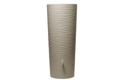 Garantia Regenwasserspeicher | Natura | 350l