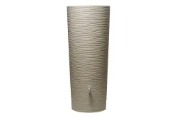 Garantia Regenwasserspeicher | Natura | 350l