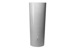 Garantia Regenwasserspeicher | Grau | 350l