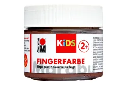 Marabu Kids Fingerfarbe | 100 ml