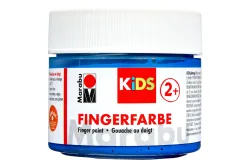 Marabu Kids Fingerfarbe | 100 ml