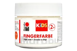 Marabu Kids Fingerfarbe | 100 ml